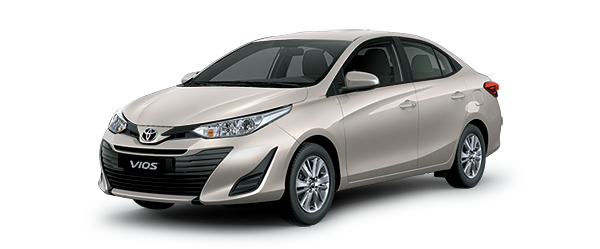 Vios-Beige-4R0-s