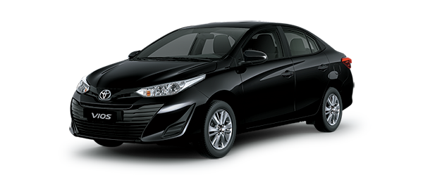 Vios-Black-218-s
