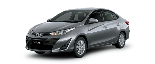 Vios-GRAY-1G3-s