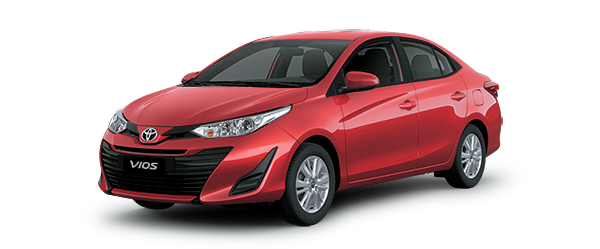 Vios-Red-3R3-s