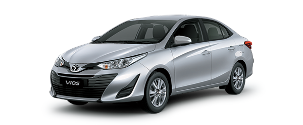 Vios-Silver-1D6-s