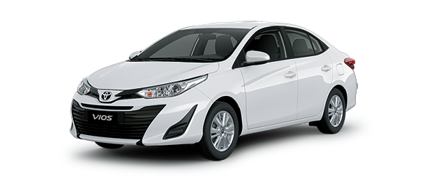 Vios-Super-White-040-s